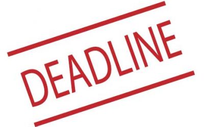 Deadline to Furnish Forms 1095-C and 1095-B Extended to March 2, 2020