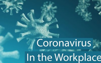 Coronavirus in the USA
