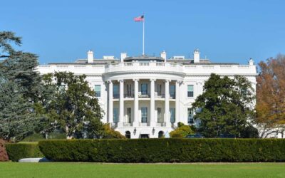 President Orders OSHA To Develop Mandatory Vaccine Requirement for Large Employers